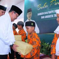 danrem-044-gapo-ajak-semua-komponen-ciptakan-kondusifitas-wilayah