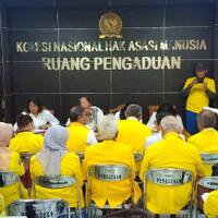 datangi-komnas-ham-ikb-ui-desak-investigasi-meninggalnya-ratusan-kpps