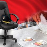 dulang-11-juta-suara-putri-ratu-atut-juarai-perolehan-suara-dpd-ri-dari-banten