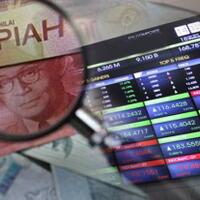 rupiah-ambruk-ke-level-rp14445-usd-saat-ihsg-sesi-i-jatuh-129