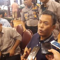 hanura-dan-nasdem-didapuk-pimpin-pansus-pemilihan-wagub-dki