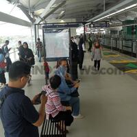 berlakukan-tarif-normal-jumlah-penumpang-mrt-masih-penuhi-target