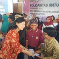 pemkot-palu-menerima-bantuan-3-unit-ambulance