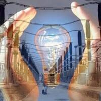 sulawesi-utara-surplus-listrik-25-mw