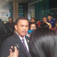 raih-suara-terbanyak-prasetyo-sebut-pdip-kehilangan-3-kursi-dki