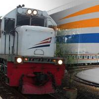 kai-tambah-frekuensi-ka-pangrango-relasi-bogor-sukabumi-pp