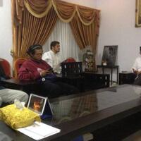 bupati-kulonprogo-dipanggil-seskab-sk-pengangkatan-kepala-bkkbn-viral