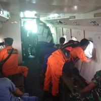 pencarian-longboat-yang-hilang-di-perairan-agats-belum-buahkan-hasil