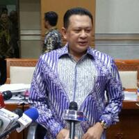 ketua-dpr-kritik-rencana-bpn-prabowo-sandi-ungkap-kecurangan-pilpres