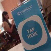 e-commerce-maksimalkan-momentum-ramadhan-untuk-tingkatkan-pengguna