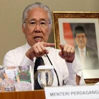 indonesia-gandeng-argentina-dan-chili-perluas-akses-pasar-di-amerika-selatan