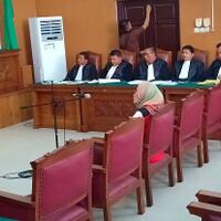 hakim-pertanyakan-alasan-ratna-sarumpaet-berbohong