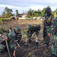 puluhan-peluru-tajam-sisa-perang-dunia-ii-ditemukan-di-perbatasan-png