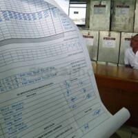 kpu-dki-masih-tunggu-rekapitulasi-jakarta-timur