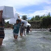 besok-tim-komnas-ham-mulai-investigasi-ratusan-kpps-meninggal