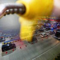 puncak-konsumsi-bbm-diprediksi-terjadi-saat-h-5-lebaran