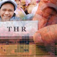 pencairan-thr-wajib-pakai-perda-14-ribu-asn-blitar-bisa-gigit-jari