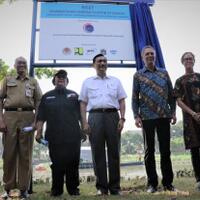 indonesia-dan-belanda-luncurkan-program-penelitian-sampah-plastik