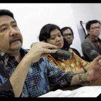 setara-institute-waspadai-penumpang-gelap-pemilu