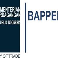 bappebti-gcg-asia-tidak-miliki-izin-usaha