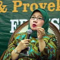 soal-gagasan-mengimpor-guru-komisi-x-dpr-ingatkan-skala-prioritas