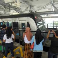 berlaku-normal-pengamat-katakan-tarif-mrt-rp14000-masih-tinggi