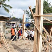 bupati-lombok-utara-selektif-pilih-aplikator-pembangunan-huntap-di-bayan