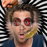 pundak-ditepuk-pardede-purba-kehilangan-motor-dan-uang