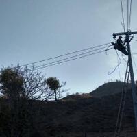 pln-beri-sambungan-listrik-ke-11000-kk-di-ntt