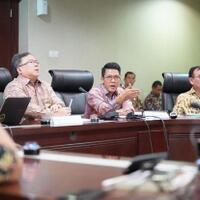 wujudkan-pemindahan-ibu-kota-misbakhun-dpr-siap-merevisi-prolegnas