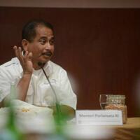 stp-nhi-bandung-bekali-mahasiswa-kuliah-ramadhan-dan-kerohanian