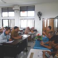 kabar-gembira-kini-pelajar-kabupaten-serang-bisa-daftar-beasiswa-ke-perguruan-tinggi