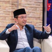 ramadhan-bulan-rekonsiliasi-kuatkan-ukhuwah-kebangsaan