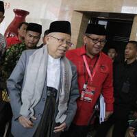 bpn-02-tuntut-pemungutan-suara-ulang-kiai-ma-ruf-ya-terlalu-mahal-lah