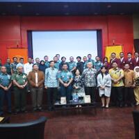 strategi-perang-berubah-danseskoal-tni-harus-bertransformasi