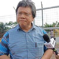 tarif-batas-atas-turun-pengamat-bakal-banyak-rute-kecil-yang-hilang