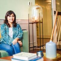 supermarket-finansial-gobear-umumkan-pendanaan-usd80-juta