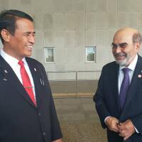 dirjen-fao-minta-indonesia-berbagi-tips-membangun-pertanian