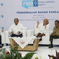 pemerintah-pastikan-pasokan-bahan-pangan-aman-terkendali-saat-lebaran