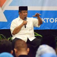 kubu-prabowo-sandi-tolak-hasil-penghitungan-suara-kpu