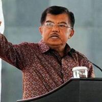 wapres-jusuf-kalla-tuduhan-kpps-tewas-diracun-berlebihan