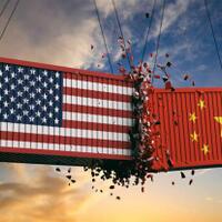 china-siap-menaikkan-tarif-produk-as-senilai-usd60-miliar-mulai-1-juni