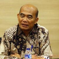 indonesia-inggris-danai-6-riset-kesehatan-rp37-miliar