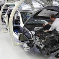 meski-pasar-gejolak-ekspor-kendaraanl-tetap-tumbuh