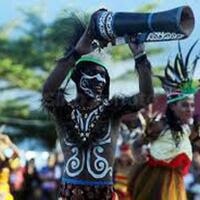 komite-seni-budaya-nusantara-turut-perkuat-identitas-budaya-lokal