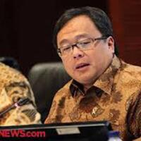 lokasi-bakal-diputuskan-tahun-ini-pemindahan-dimulai-2024