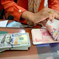 yuan-china-terkapar-karena-perang-tarif-level-terlemah-sejak-desember