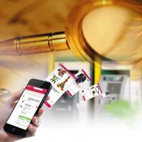 linkaja-syariah-tengah-digodok-knks-bersama-bank-bumn