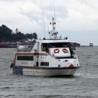 batam-siaga-penyebaran-virus-monkeypox