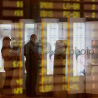 selasa-ini-ihsg-berpotensi-menghijau